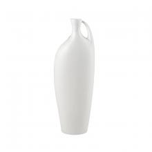 ELK Home S0017-10048 - Messe Vase - Small (2 pack)